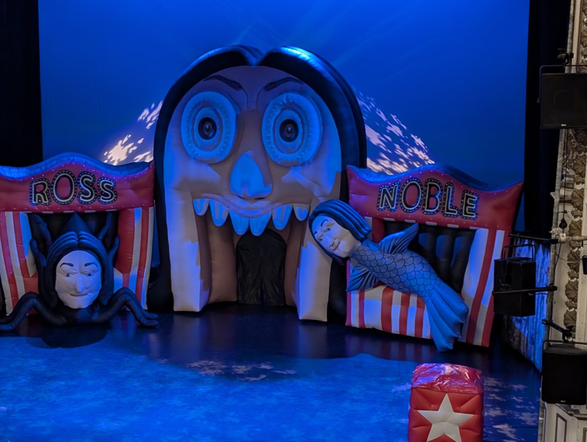 Lee Griff #IndyWales #FBIW🏴󠁧󠁢󠁷󠁬󠁳󠁿 tweet media