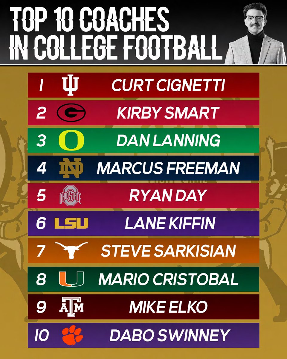 Play The Fight Song tweet media