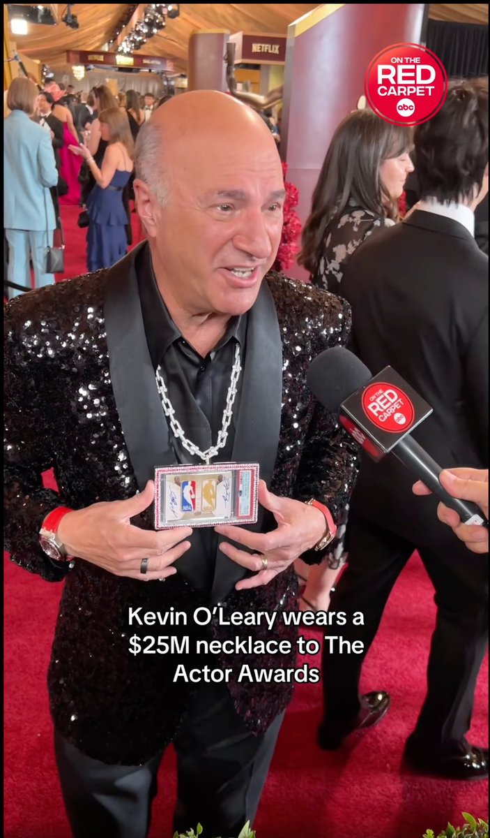 ed @httpdeals tweet media