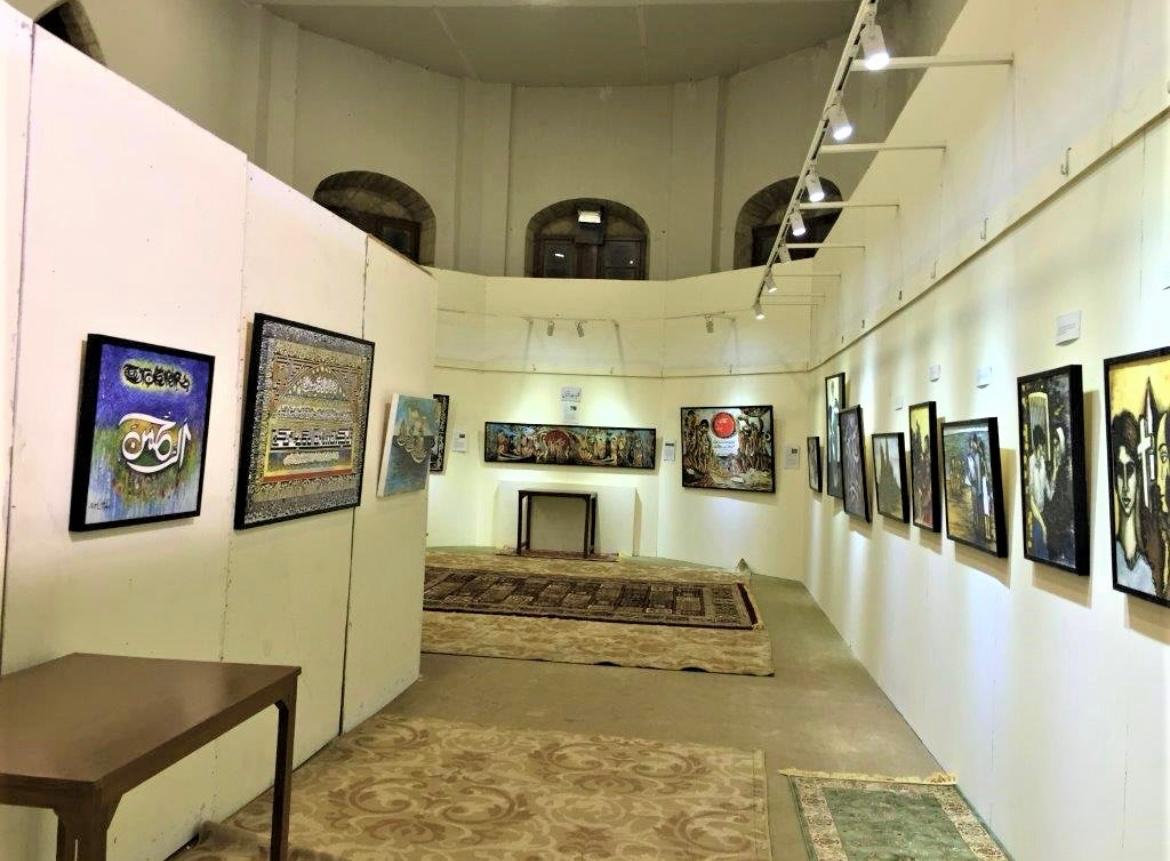 Syed Sadequain Naqvi tweet media