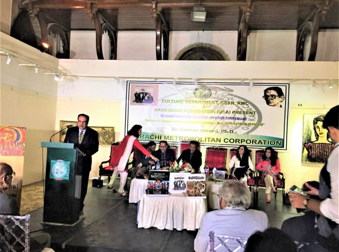 Syed Sadequain Naqvi tweet media