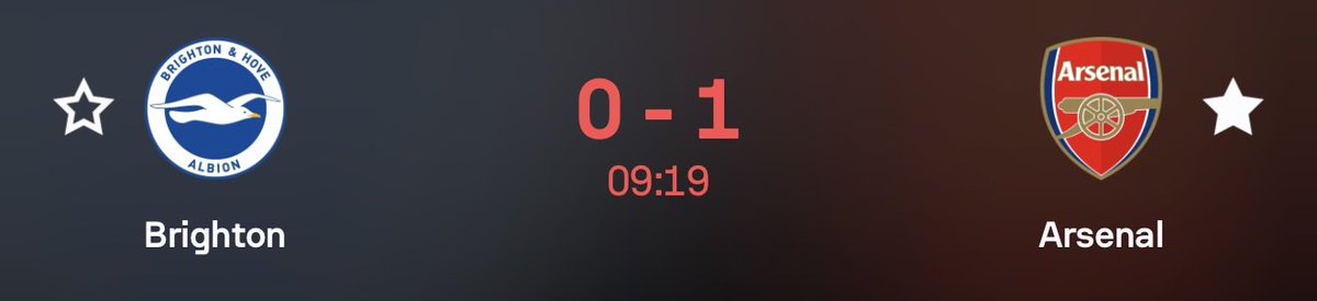 KOMBO™ tweet media