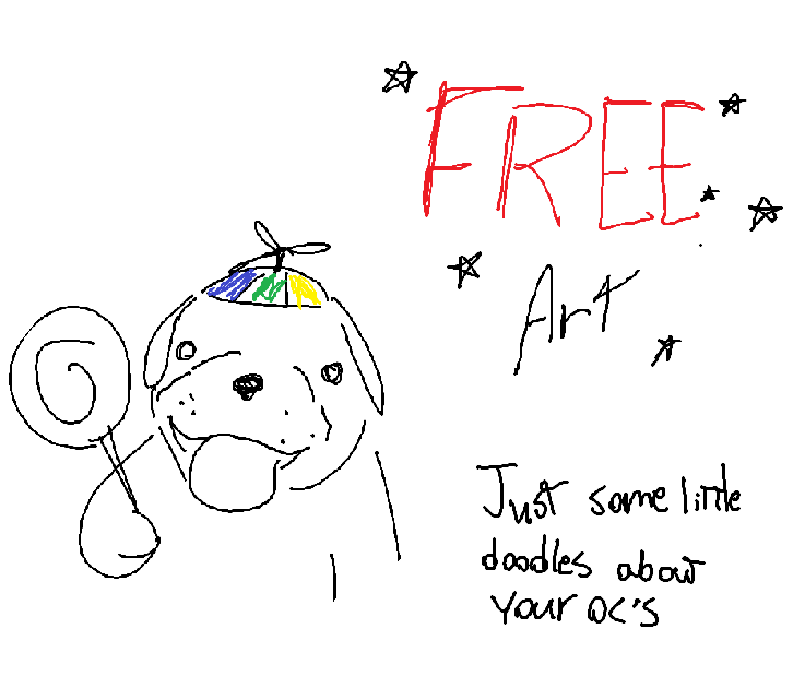 𝙑𝙞𝙭 tweet media