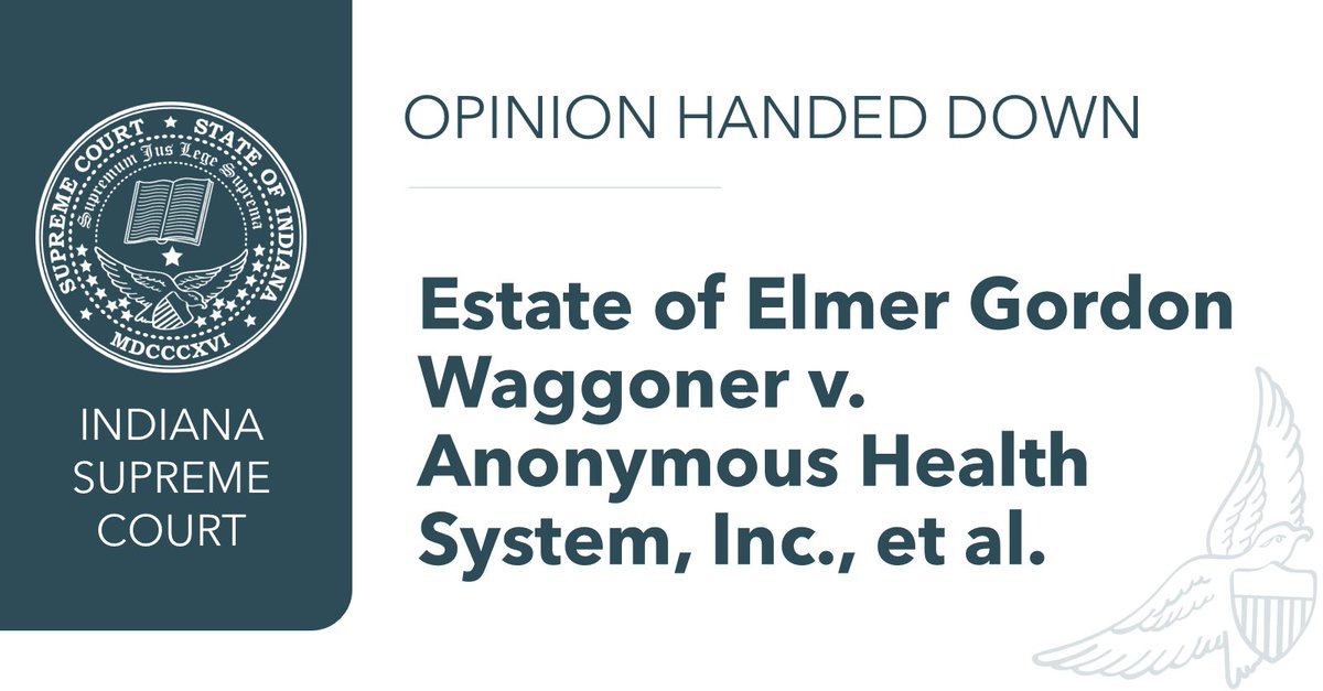 Indiana Courts tweet media