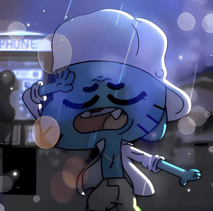 notPentaghast's tweet photo. @Maikyart_ El clasico es lo-fi pero también música de videojuegos sirve mucho, hollow knight, un Skyrimsito jajajaja https://t.co/Pnga8yJ0jL