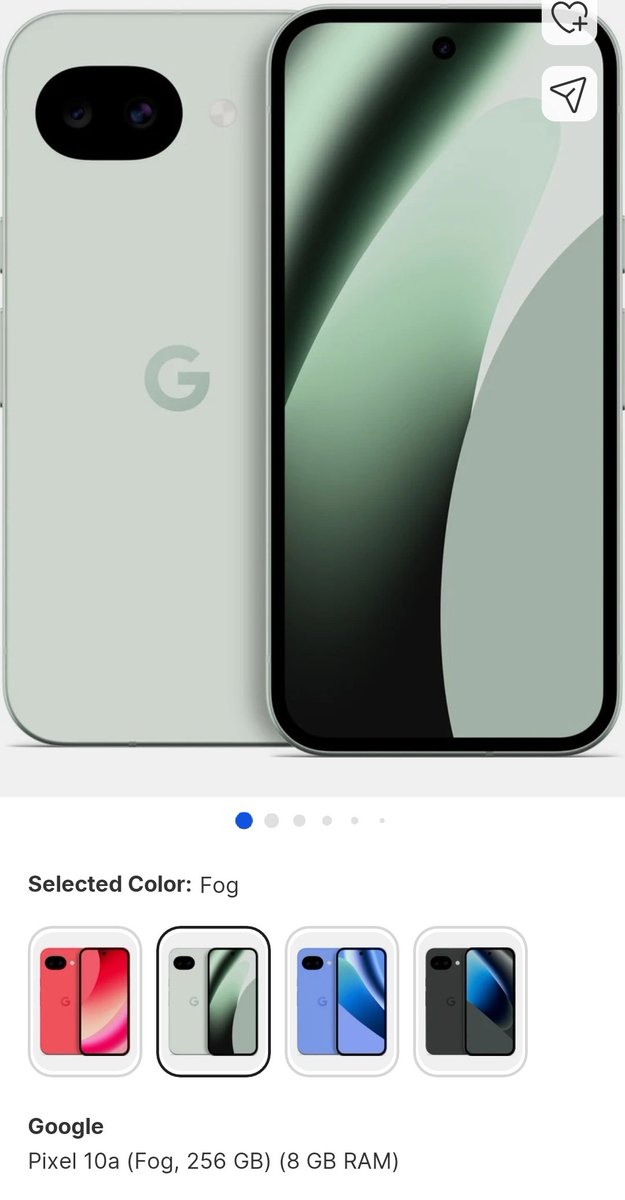emo_ananya's tweet photo. Guysss, I wanna buy thiss😭😭 please help me get good money from here in the next 1 month🙏🏻🥲 https://t.co/k5Ez7CIsEo