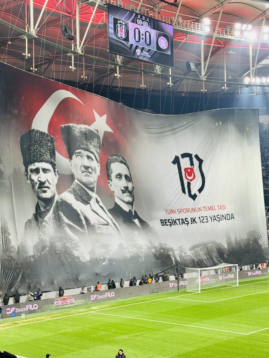 Erinç Kısa tweet media