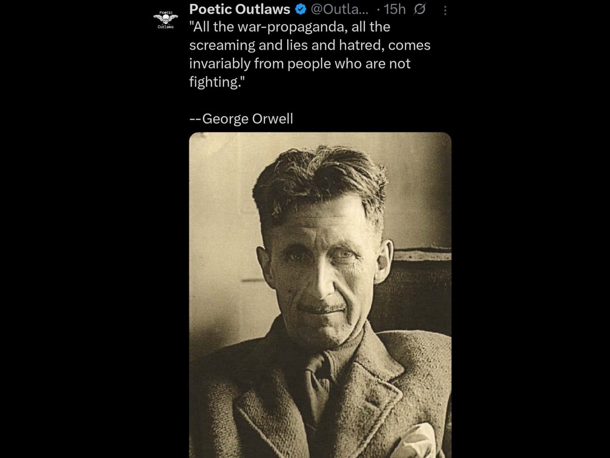 zippitydodah51's tweet photo. @allenanalysis https://t.co/Gk9GC0TTgy