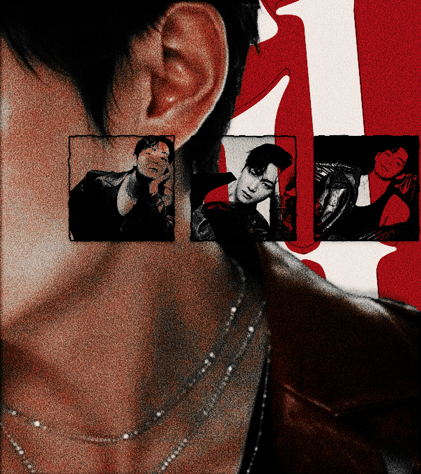  𝑻𝖧𝖤 𝖣ᴱ͟ᴬ͟ᴰ͟ᴸ͟ʸ͟ 𝑮AZE tweet media