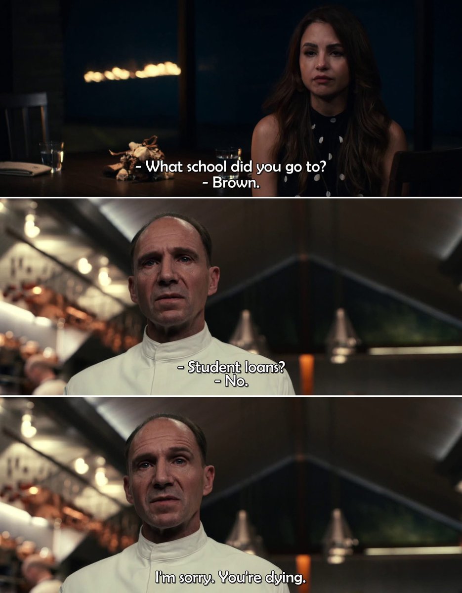 Best Movie Moments 🍿 tweet media