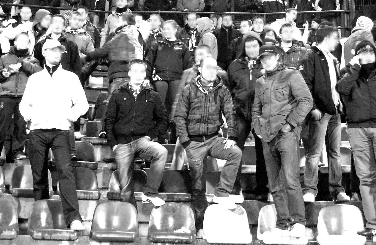 Maradona Herculano tweet media