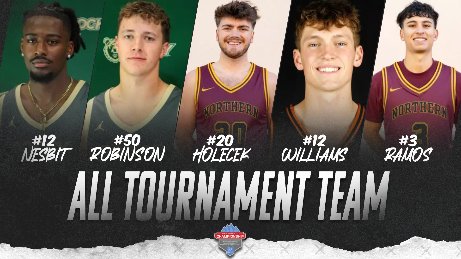 Frontier Conference tweet media