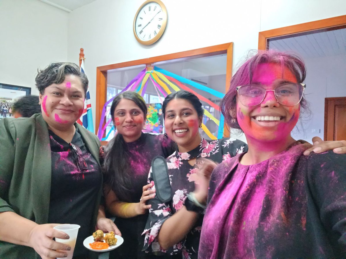 ODPP FIJI tweet media