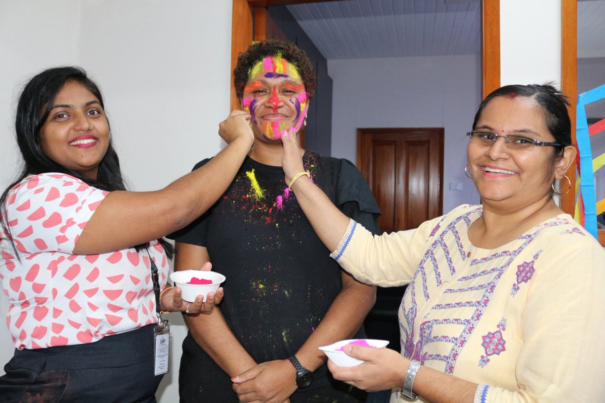 ODPP FIJI tweet media