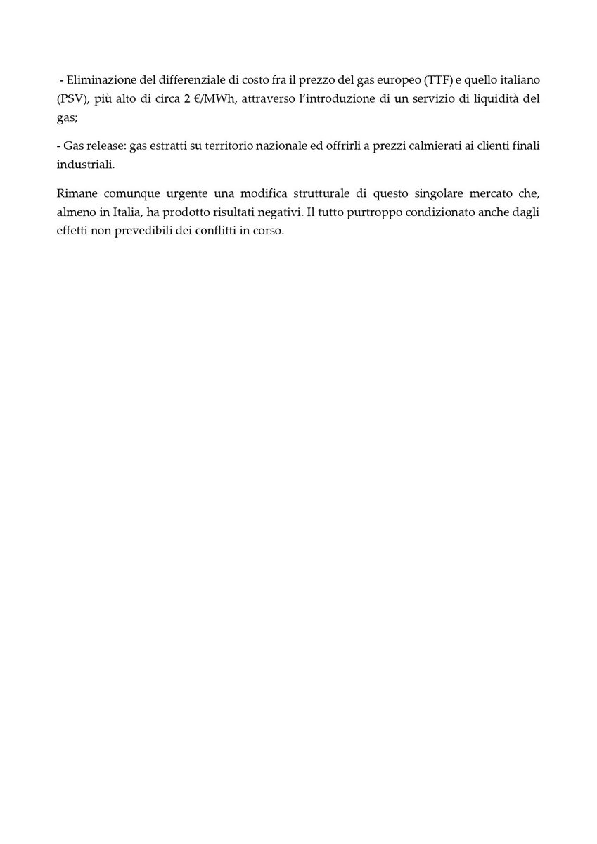 PiraniP's tweet photo. sul sito @CNEL nota mensile del Forum Permanente per  la  Diffusione  della Cultura del Consumo Responsabile e  Sostenibile di Ennio Fano: “Decreto Bollette. Per il 60% delle famiglie le bollette della luce aumenteranno
Un mercato da cambiare”
https://t.co/SMKW5jm66R https://t.co/mrWMGNsLl4