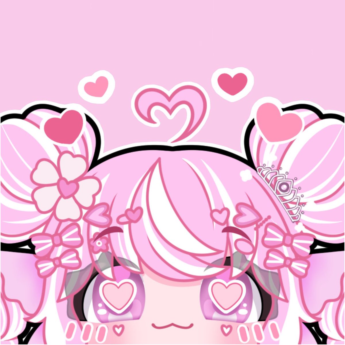 𝖘𝖔𝖑𝖎𝖘𝖙𝖆 ʚɞ ˚｡⋆｡ 🌸 tweet media