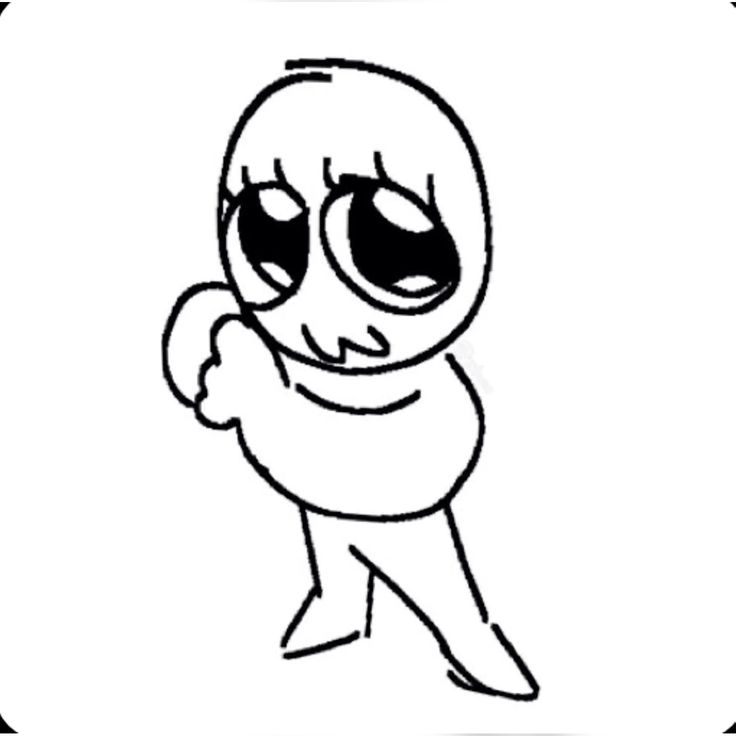 โ ุ ๐ผ๐๐ โ โโ๐อ๐อ๐อ๐อ๐อ๐อ๐อ๐อ๐พอ๐ใ tweet media