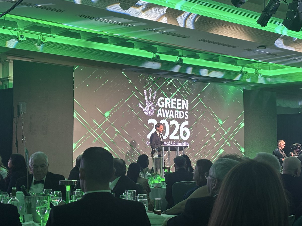 EnergyElephant tweet media