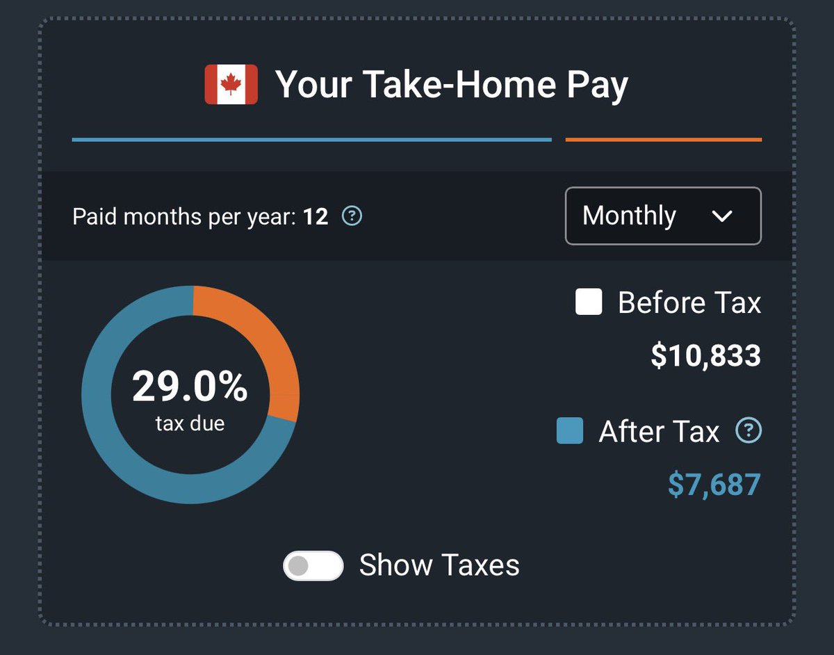 Astra 💫 tweet media