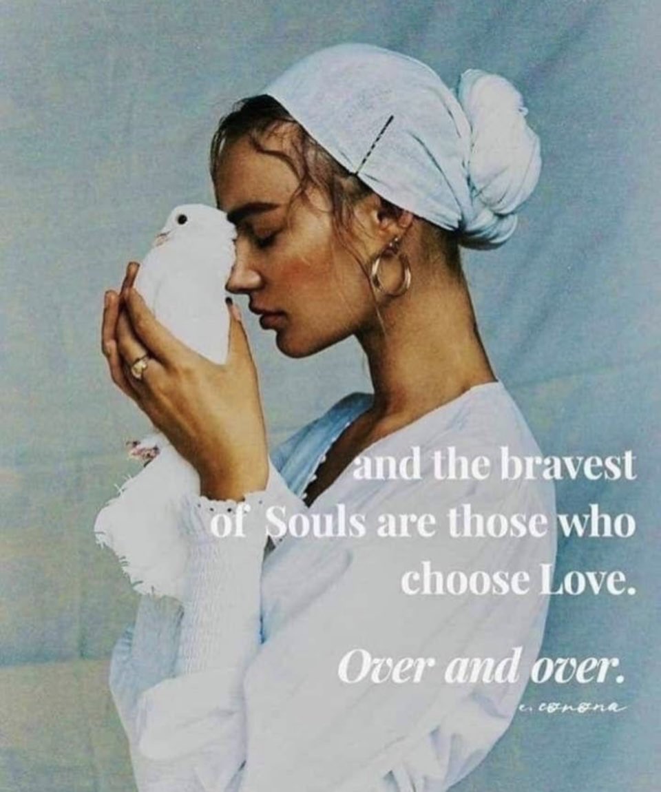 <a href="/SusanH_777/">🕊💗Joy of the Lord</a> LOVE 🤍