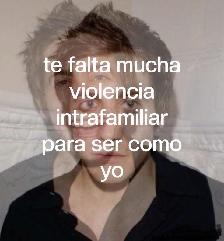 memes feos yo qué sé (@memefeos) on Twitter photo 