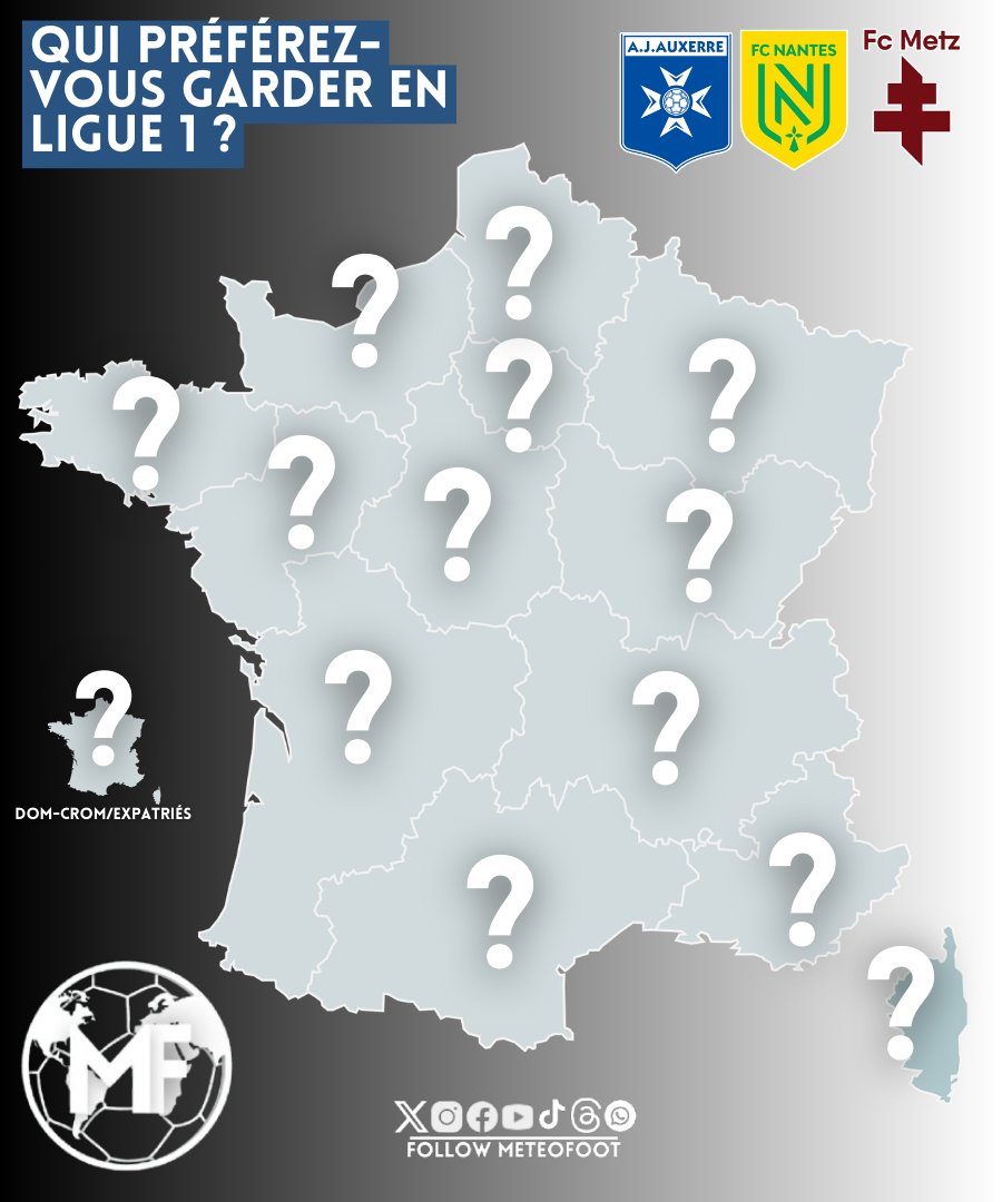 MeteoFoot tweet media