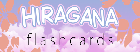 Flapbox Studios🦉🏡 tweet media