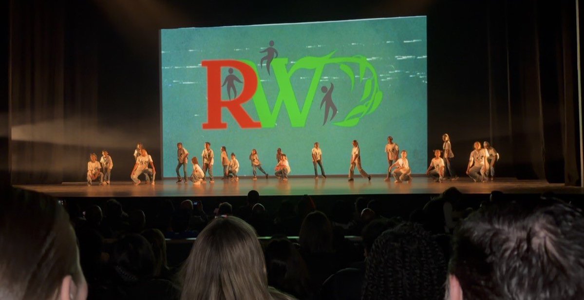 Mrs.Dogru tweet media