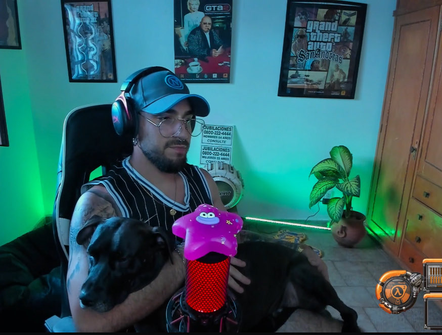 Ignacio Valoretti (Mrnacho) tweet media