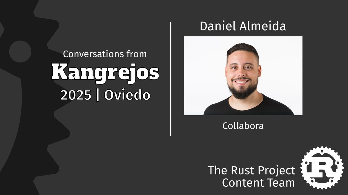 Pete 🙆 tweet media