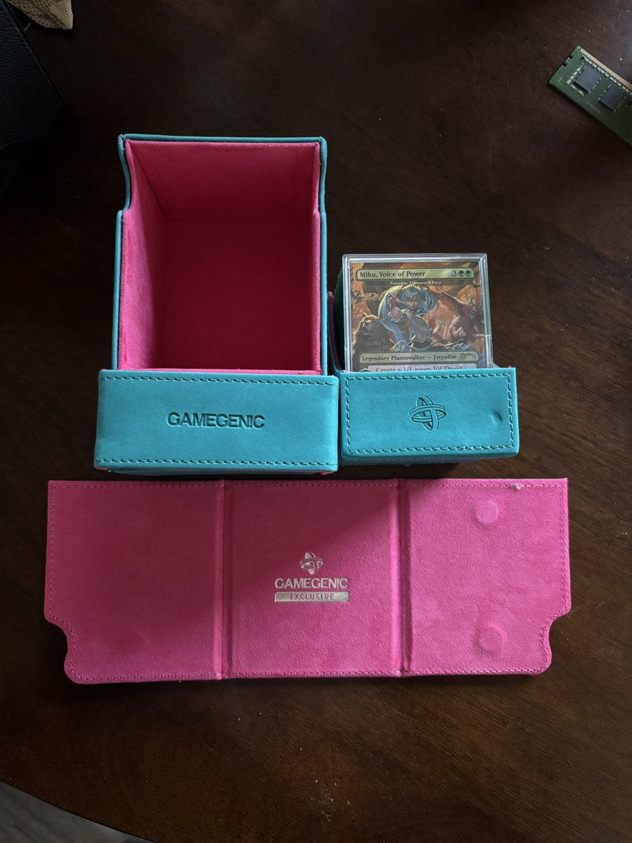 ✨Mandy Mew✨🔜ACNH Aquarium Tour GVM🐟 tweet media