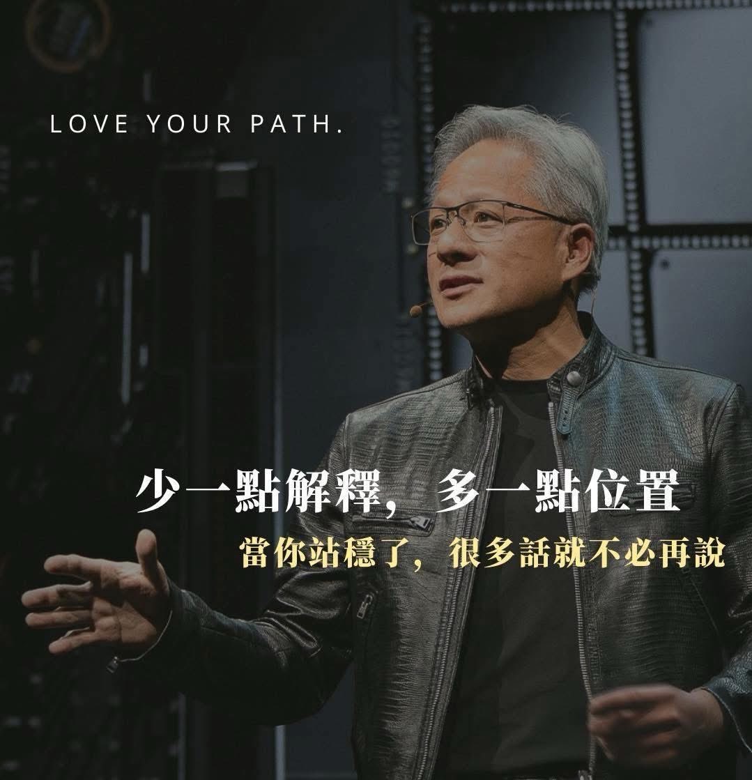 交易員心鏡 tweet media