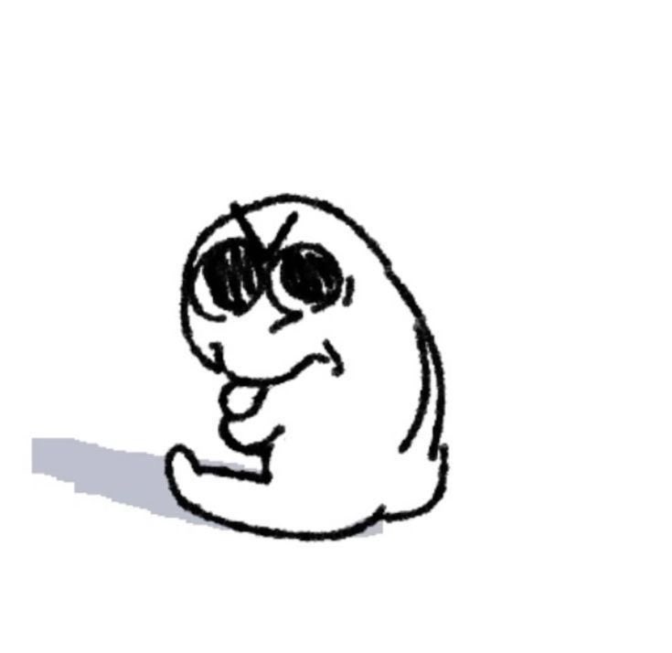 — 𝘾𝙊𝙈𝙀𝙇 𝘼𝙈𝘼𝙍𝙂𝘼 .ᐟ tweet media