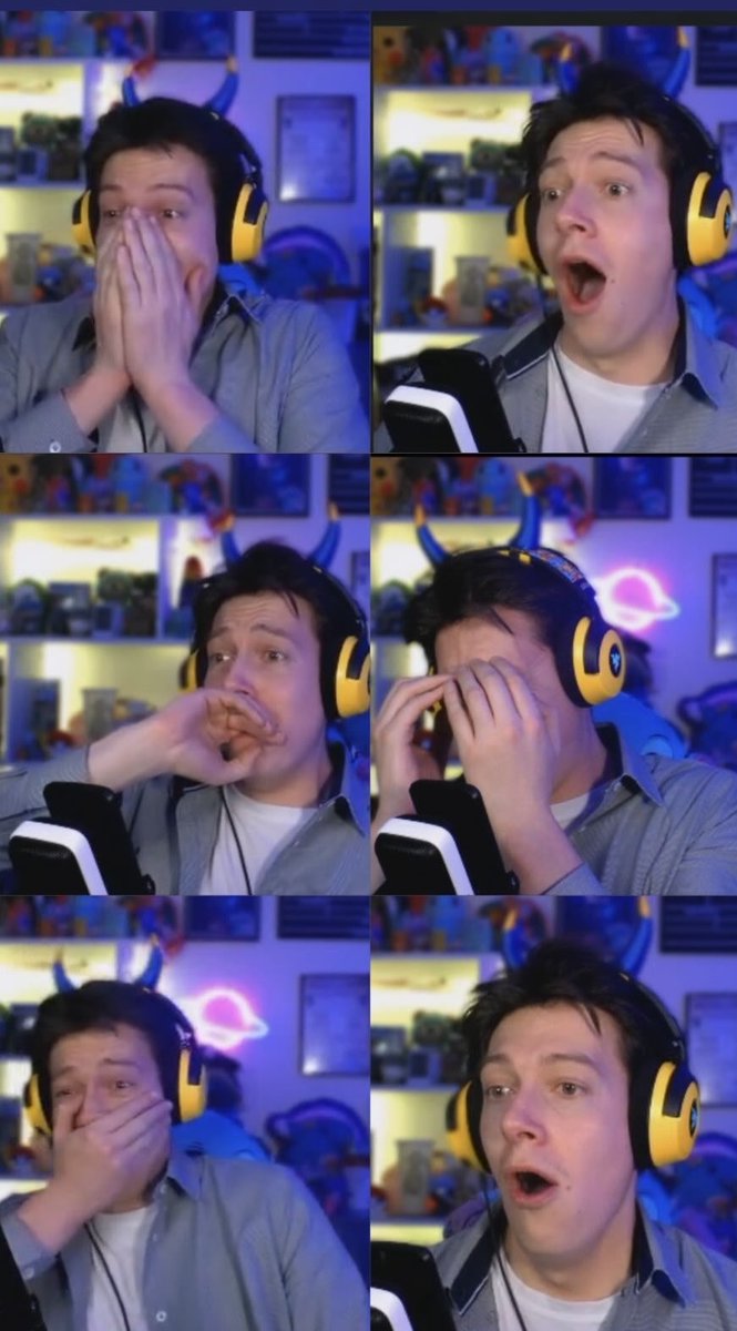 JacksRealm tweet media