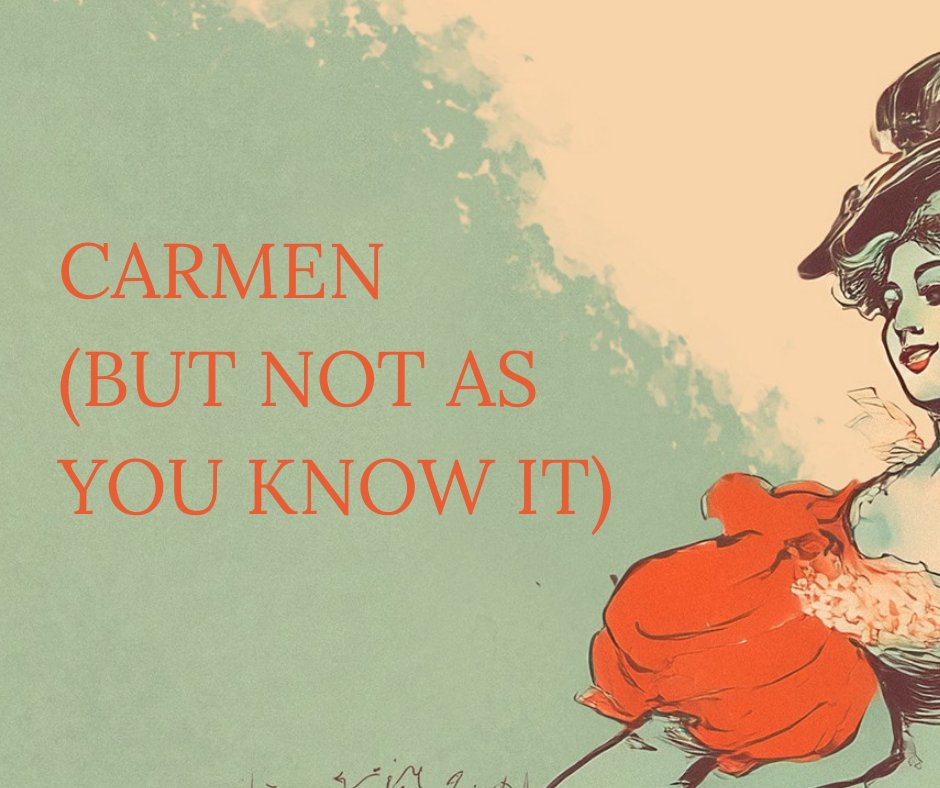 If Opera tweet media