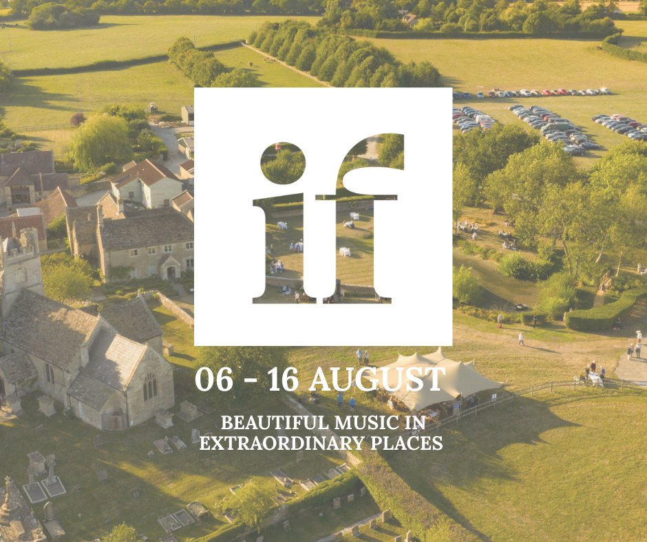 If Opera tweet media