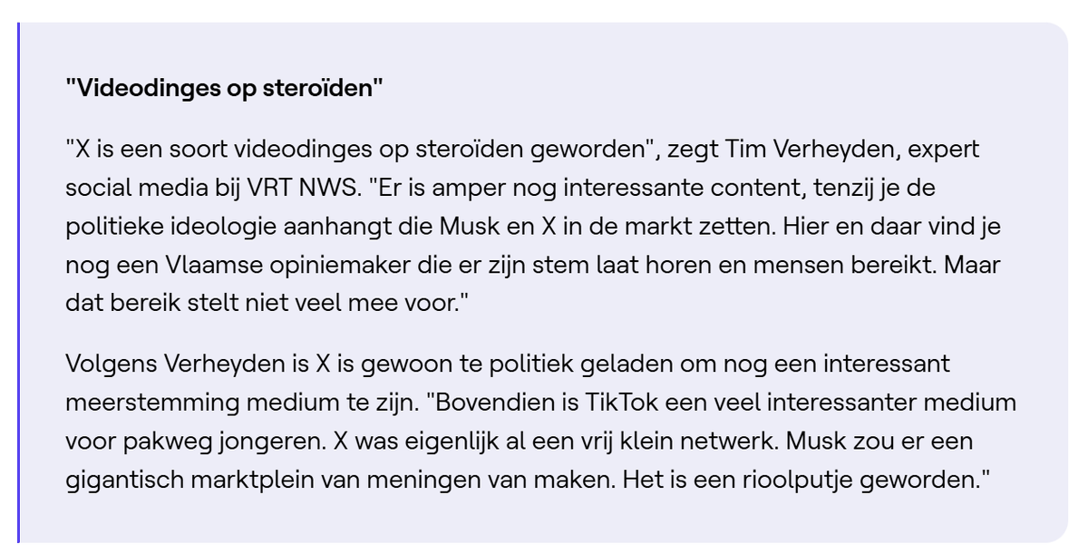 Thomas Spaas tweet media