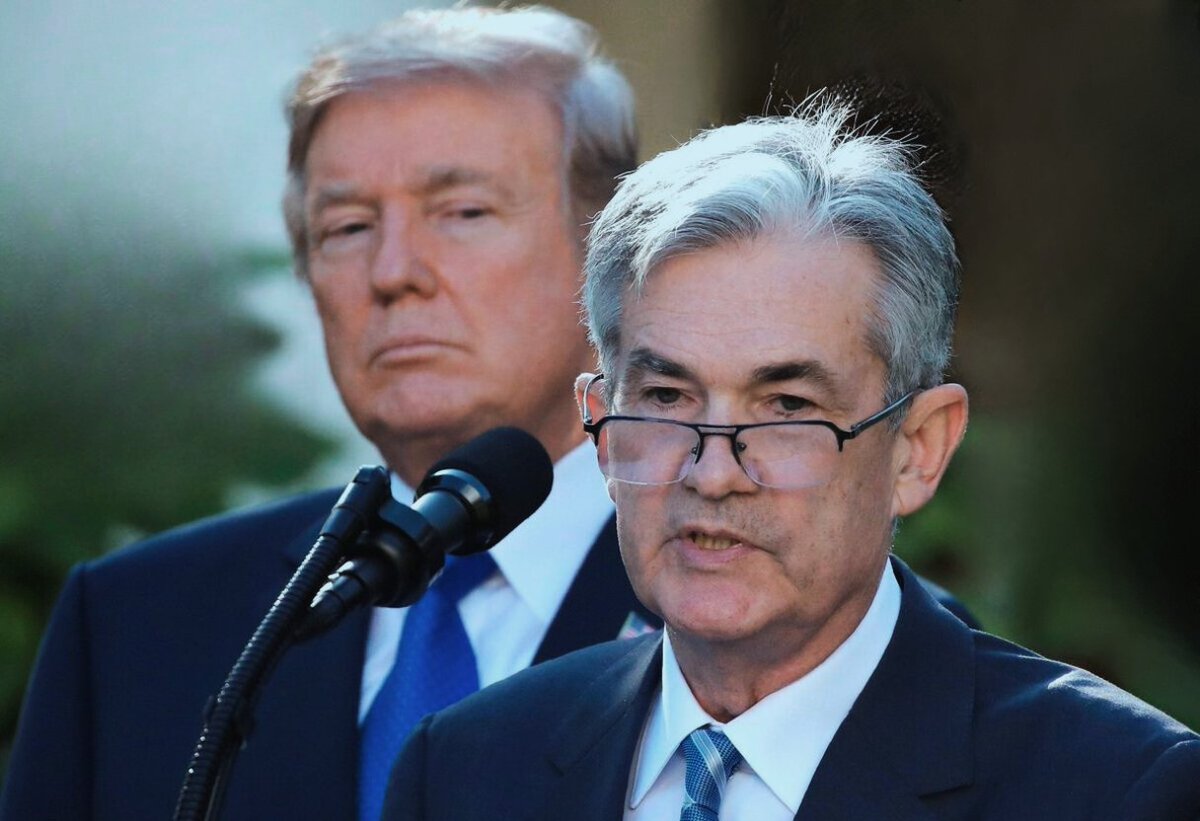 Coin Bureau tweet media