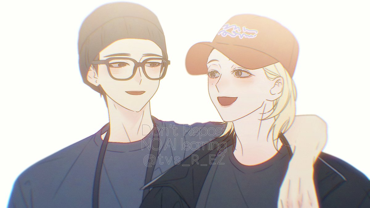 전윤
동인실직사