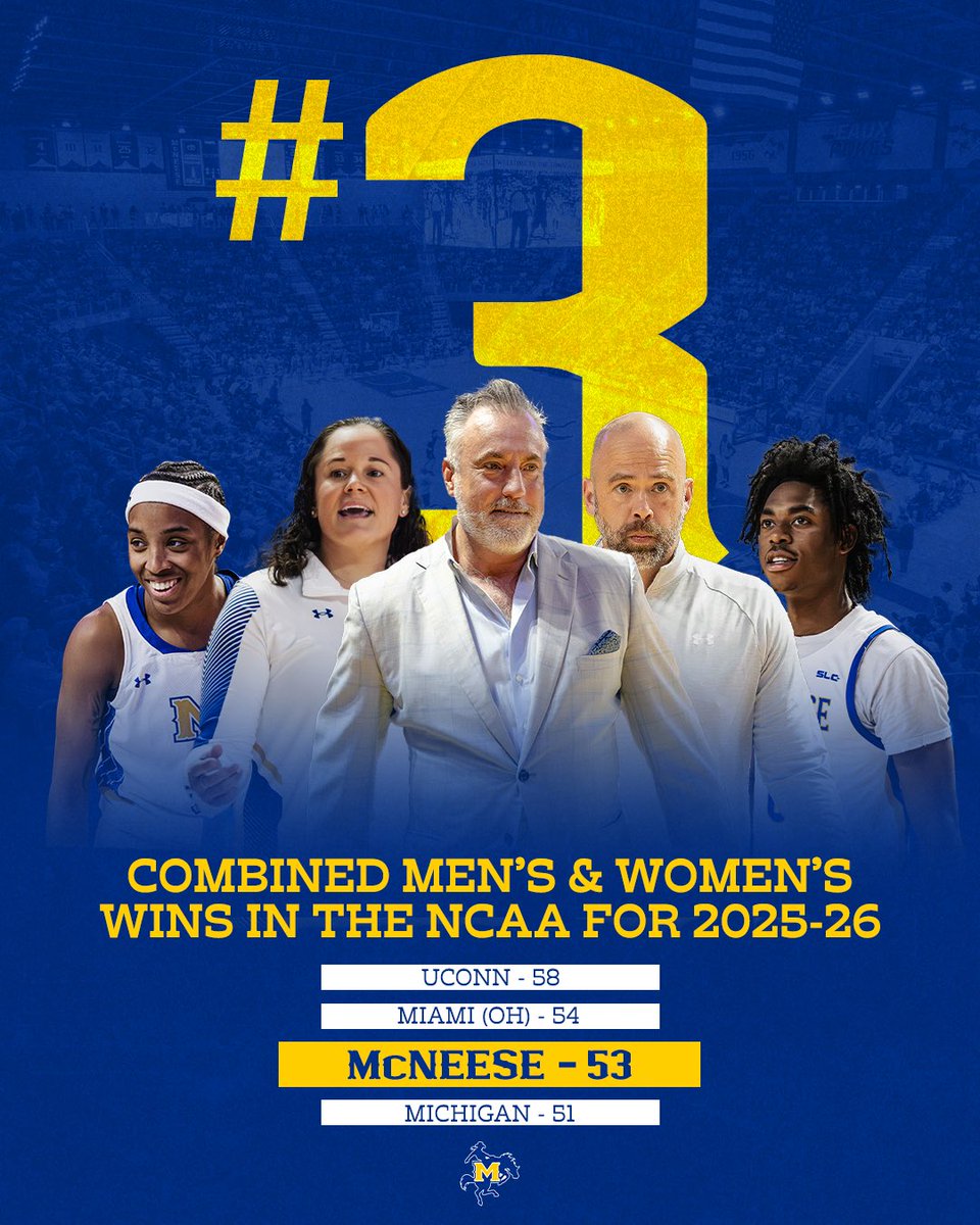 Jeff Goodman tweet media