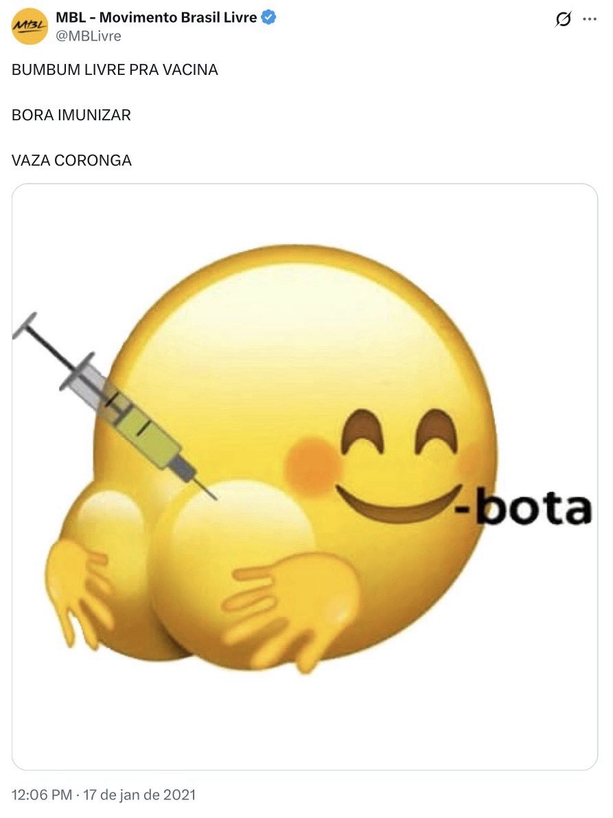 Kauan Costa tweet media