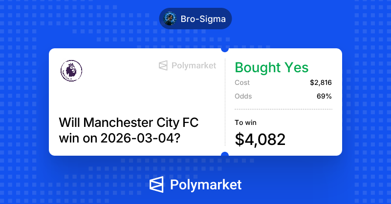 Bro_Sigma tweet media