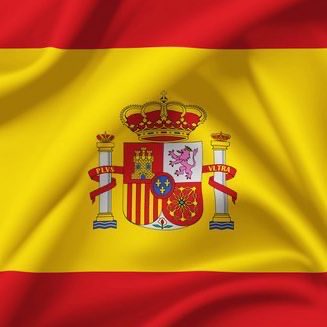 Gusholder Haber Bülteni tweet media