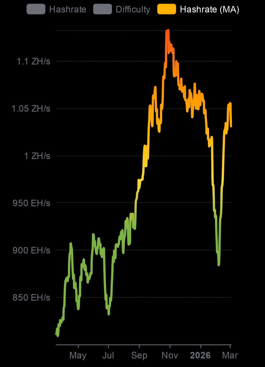 Documenting ₿itcoin 📄 tweet media