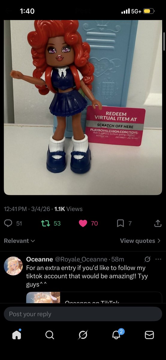 In_Love_With_Reading tweet media