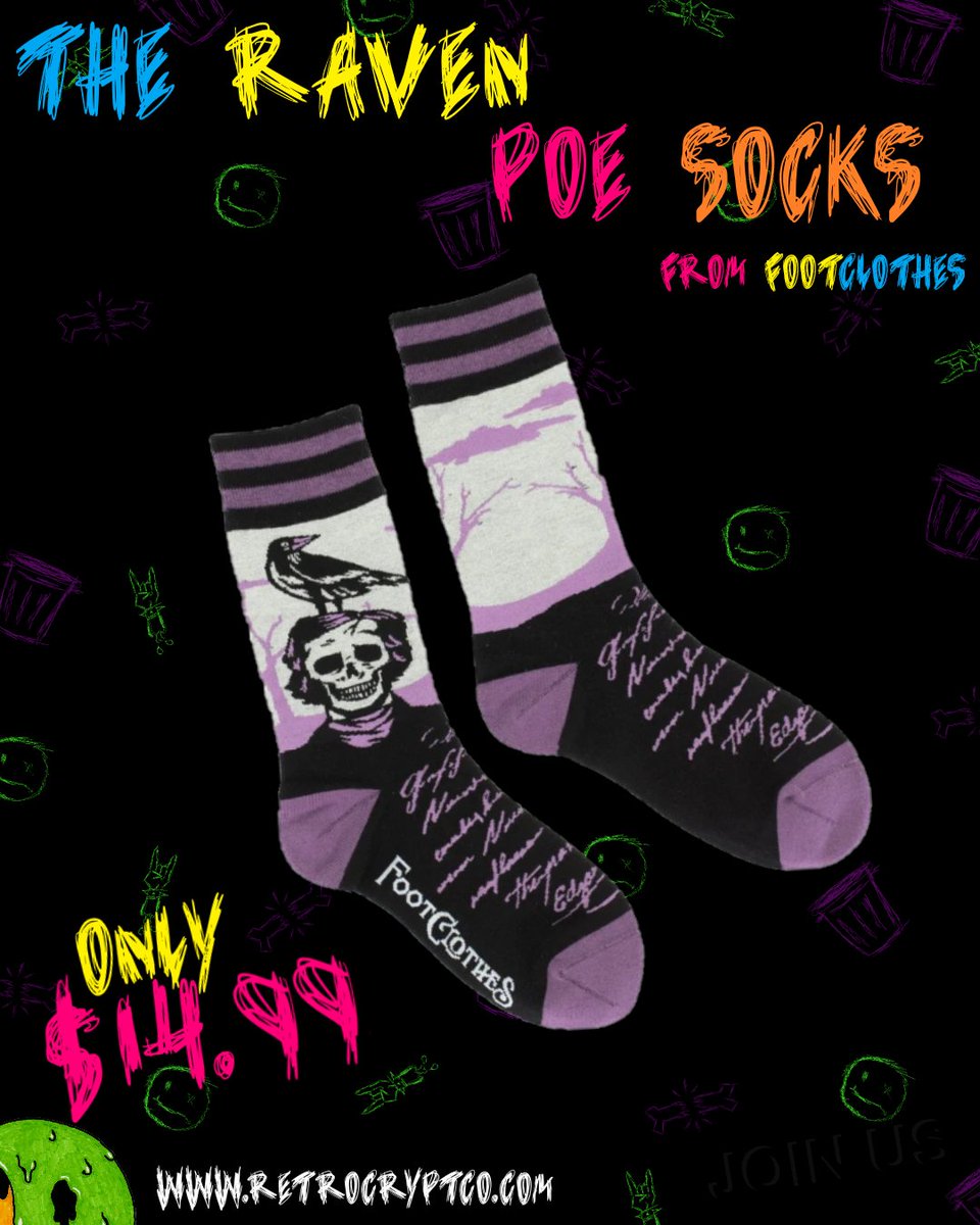 RetroCrypt LLC tweet media