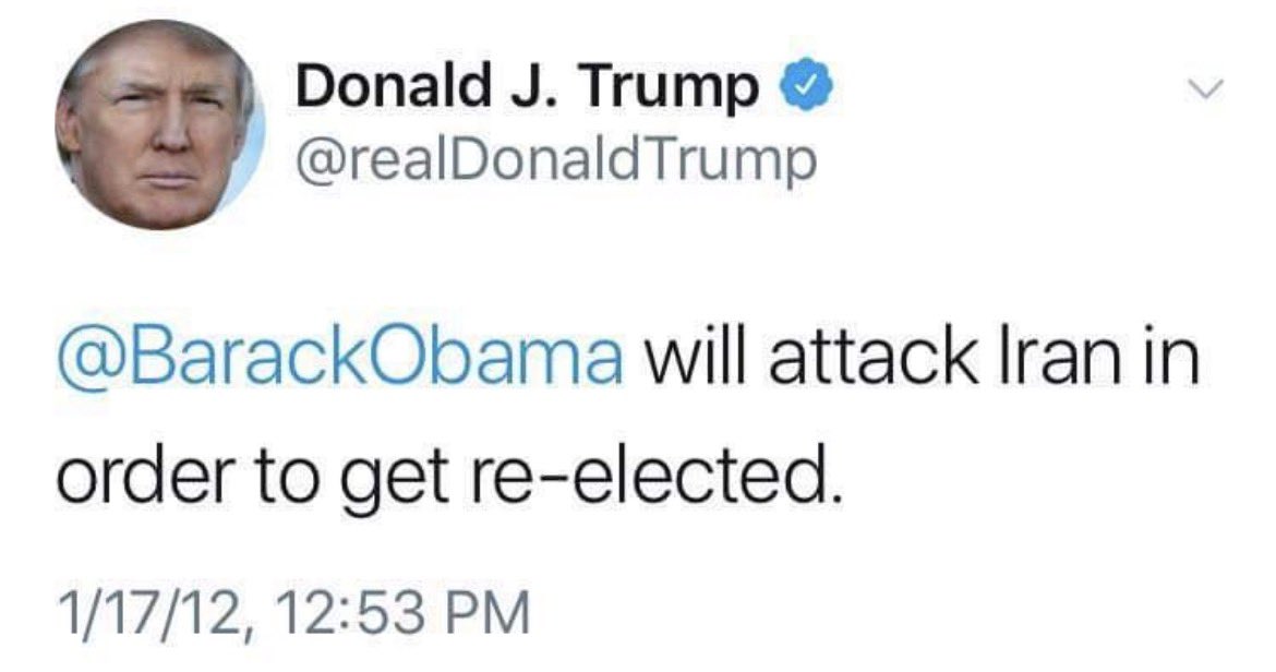 Scott McGovern tweet media