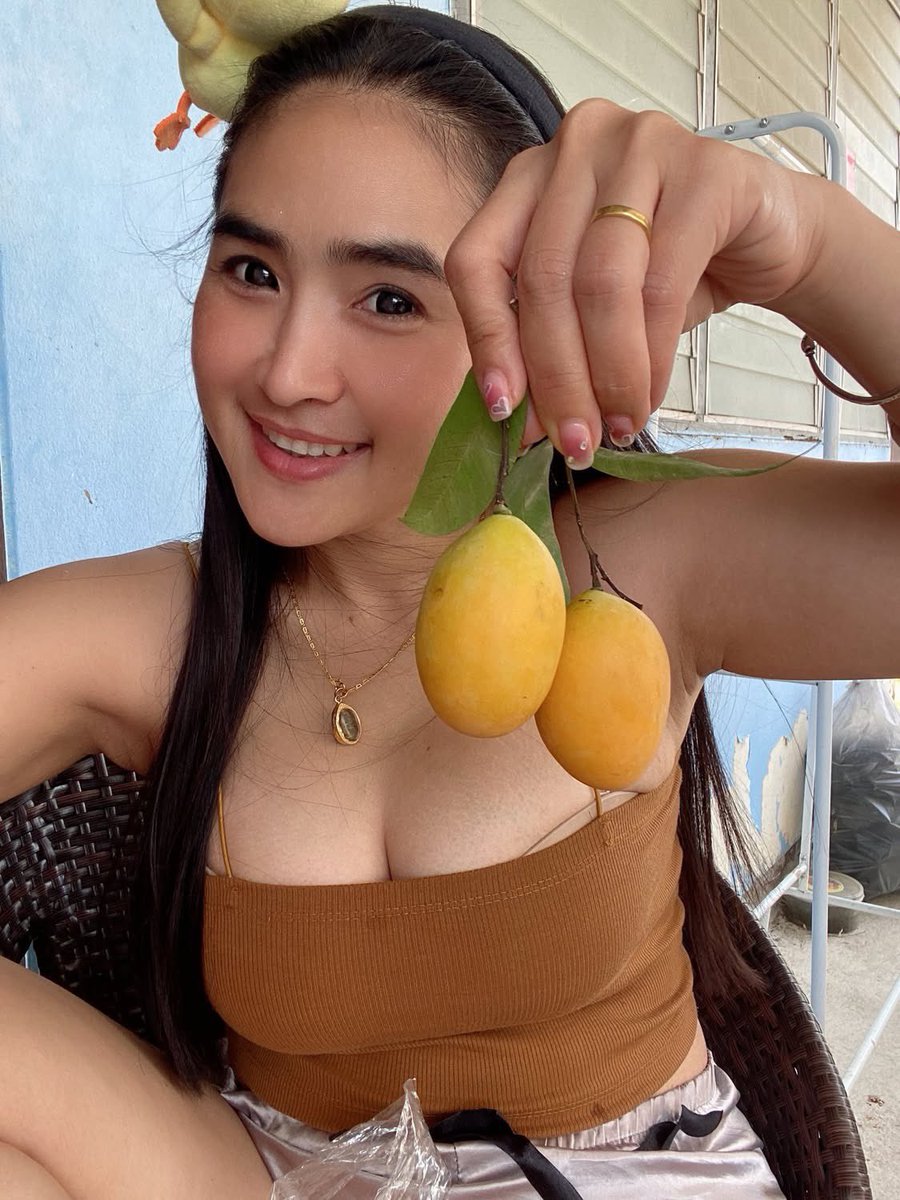 แนท อายุ38 ด้านมืด สายไฮ รุมสวิง tweet media