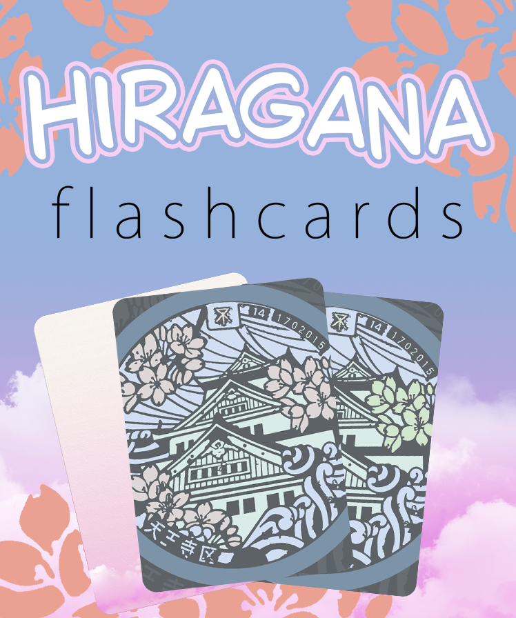 Flapbox Studios🦉🏡 tweet media