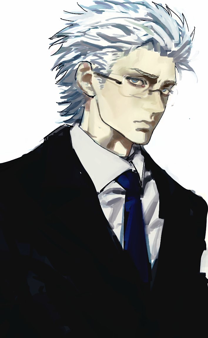 味吉的肘吧 tweet media